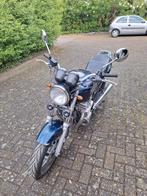 Honda CB seven fifty 1994, Motos, Motos | Honda, Particulier