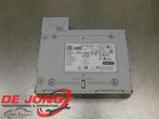 Module radio d'un Audi A3, -, 3 mois de garantie, Audi, Utilisé
