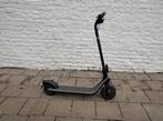Ninebot Segway E2 elektrische scooter, Ophalen, Zo goed als nieuw, Segway Ninebot