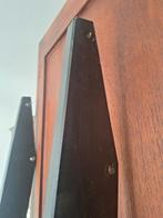 Trapladder, Ophalen, Gebruikt, Trap, 2 tot 4 meter