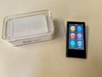Apple iPod nano, Ophalen, Gebruikt, Zwart, Nano