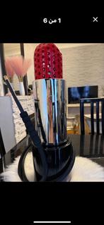 chicha , hooka, Huis en Inrichting, Ophalen, Zo goed als nieuw