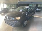 SEAT ATECA 1.0 TSI BENZINE EURO 6B* PERFECTE STAAT, Auto's, Seat, Voorwielaandrijving, Ateca, Bedrijf, 5 deurs