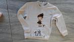 Sweater  mayoral  128, Kinderen en Baby's, Kinderkleding | Maat 128, Ophalen of Verzenden, Zo goed als nieuw