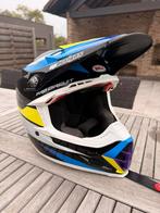 Bell moto 9flex, Motoren, Kleding | Motorhelmen, Ophalen