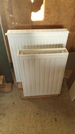 Radiatoren (nieuw en zo goed als nieuw), Doe-het-zelf en Bouw, Verwarming en Radiatoren, Ophalen, Zo goed als nieuw