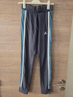 Adidas trening broek, Kleding | Dames, Ophalen, Zo goed als nieuw, Maat 34 (XS) of kleiner