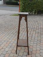 vintage plantenstaander, Antiek en Kunst, Ophalen of Verzenden