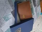 Portemonnee Cavalli Class, Overige merken, Bruin, Nieuw, Ophalen of Verzenden