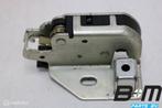 Slotmechaniek achterdeur links VW Crafter 2E A9067401135, Auto-onderdelen, Gebruikt