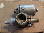 Carburateur AMAC, Ophalen of Verzenden, Gebruikt