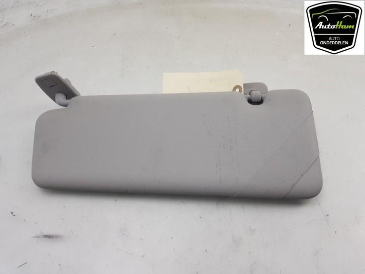 PARE-SOLEIL Renault Twingo III (AH) (|964010303R|), Autos : Pièces & Accessoires, Habitacle & Garnissage, Renault, Utilisé