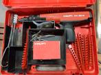 Cloueur Hilti, Doe-het-zelf en Bouw, Ophalen, Gebruikt