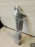 Audi RS4 8W Facelift 2019-2024 Zijscherm Spatbord Links Voor, Auto-onderdelen, Gebruikt, AUDI AG, Audi, Kundenbetreuung@audi.de