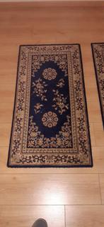120 x 60 cm, Ophalen, Zo goed als nieuw