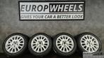 NIEUW 16 inch Mini Cooper Clubman F54 F55 F56 F57 Spoke, Auto-onderdelen, Banden en Velgen, Gebruikt, 16 inch, Banden en Velgen