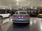 Audi Q8 e-tron SOLD BIJ GARAGE VRIENS YVES BV! (bj 2023), Auto's, Automaat, Gebruikt, 408 pk, Leder
