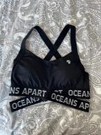 Oceans Apart sportbeha maat M, Kleding | Dames, Sportkleding, Maat 38/40 (M), Zwart, Ophalen of Verzenden, Fitness of Aerobics