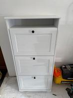Ikea Schoenenkast, Huis en Inrichting, Kasten | Schoenenkasten, Ophalen, Zo goed als nieuw