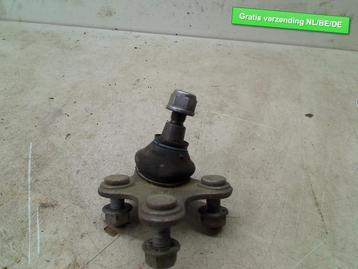 FUSEEKOGEL RECHTS VOOR Golf VII (AUA) (5Q0407366A) beschikbaar voor biedingen