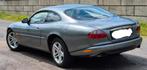 Jaguar xk8 v8. 42ess 230mkm 2004.full opt 9999€, Autos, Jaguar, Boîte manuelle, 5 places, Euro 4, 3 portes