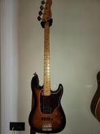 Basse Godin Shifter 4 Classic, Muziek en Instrumenten, Ophalen, Zo goed als nieuw, Elektrisch