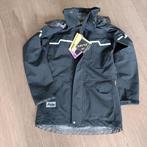 Regenjas snickers, Ophalen, Nieuw, Maat 46 (S) of kleiner, Snickers