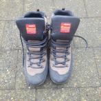 Wandelschoenen 11.5, Kleding | Dames, Schoenen, Ophalen of Verzenden, Wandelschoenen