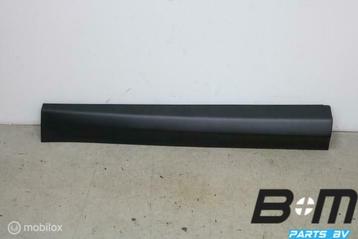 Deur sierlijst RV Land Rover Discovery LK72-21064AE beschikbaar voor biedingen