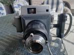 Mamiya 23 Standard, Ophalen, Gebruikt, Compact, Overige Merken