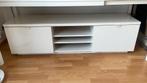 Ikea tv meubel, Huis en Inrichting, Kasten |Televisiemeubels, Ophalen