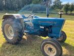 Tracteur Ford 4000, Zakelijke goederen, Ophalen, Oldtimer, Tot 80 Pk, Ford