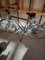 Herenfiets Batavus, Vélos & Vélomoteurs, Enlèvement, Batavus