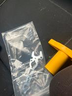 1/5 baha 5b 29cc, Ophalen of Verzenden, Gebruikt, Overige typen