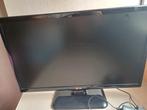Tv lg 21 inch, Computers en Software, Monitoren, Ophalen of Verzenden, Zo goed als nieuw