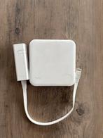 Tado slimme thermosstaat, Doe-het-zelf en Bouw, Ophalen, Slimme thermostaat, Gebruikt