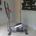 Crosstrainer, Sport en Fitness, Ophalen, Gebruikt, Crosstrainer
