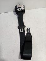 Veiligheidsgordel links achter Seat Leon, Auto-onderdelen, Interieur en Bekleding, Onderdelen@venauto.nl, Van der Ven Autorecycling B.V.