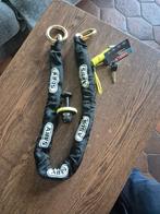 Antivol moto - Slot moto, Motos, Enlèvement, Comme neuf