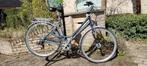 Norta damesfiets te koop, Fietsen en Brommers, Fietsen | Dames | Damesfietsen, Ophalen, Zo goed als nieuw, Overige merken