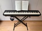 Piano Roland FP30, Muziek en Instrumenten, Keyboards, Ophalen, Zo goed als nieuw, 88 toetsen, Roland