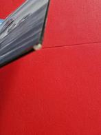 Bd golden city 1,EO, Enlèvement ou Envoi