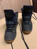Wandelschoenen lowa renegade 41, Sport en Fitness, Ophalen of Verzenden, Zo goed als nieuw