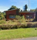 Villa Houthalen-Helchteren met 3 slaapkamers op 8 are, Immo