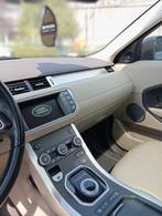 te koop land rover évoque 2l 150cv, Auto's, Land Rover, Particulier, Te koop