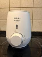Philips Avent Flesverwarmer, Kinderen en Baby's, Ophalen