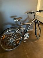 velo BTwin Original, Fietsen en Brommers, Ophalen, Gebruikt, B-Twin Decathlon