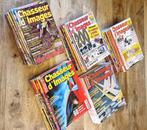 Revues Photo, Chasseur d'images., Enlèvement, Comme neuf, Autres types