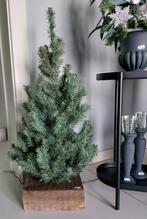 Kerstboom, Huis en Inrichting, Ophalen, Zo goed als nieuw