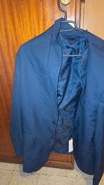 Pier one vest en broek, Ophalen, Maat 56/58 (XL)